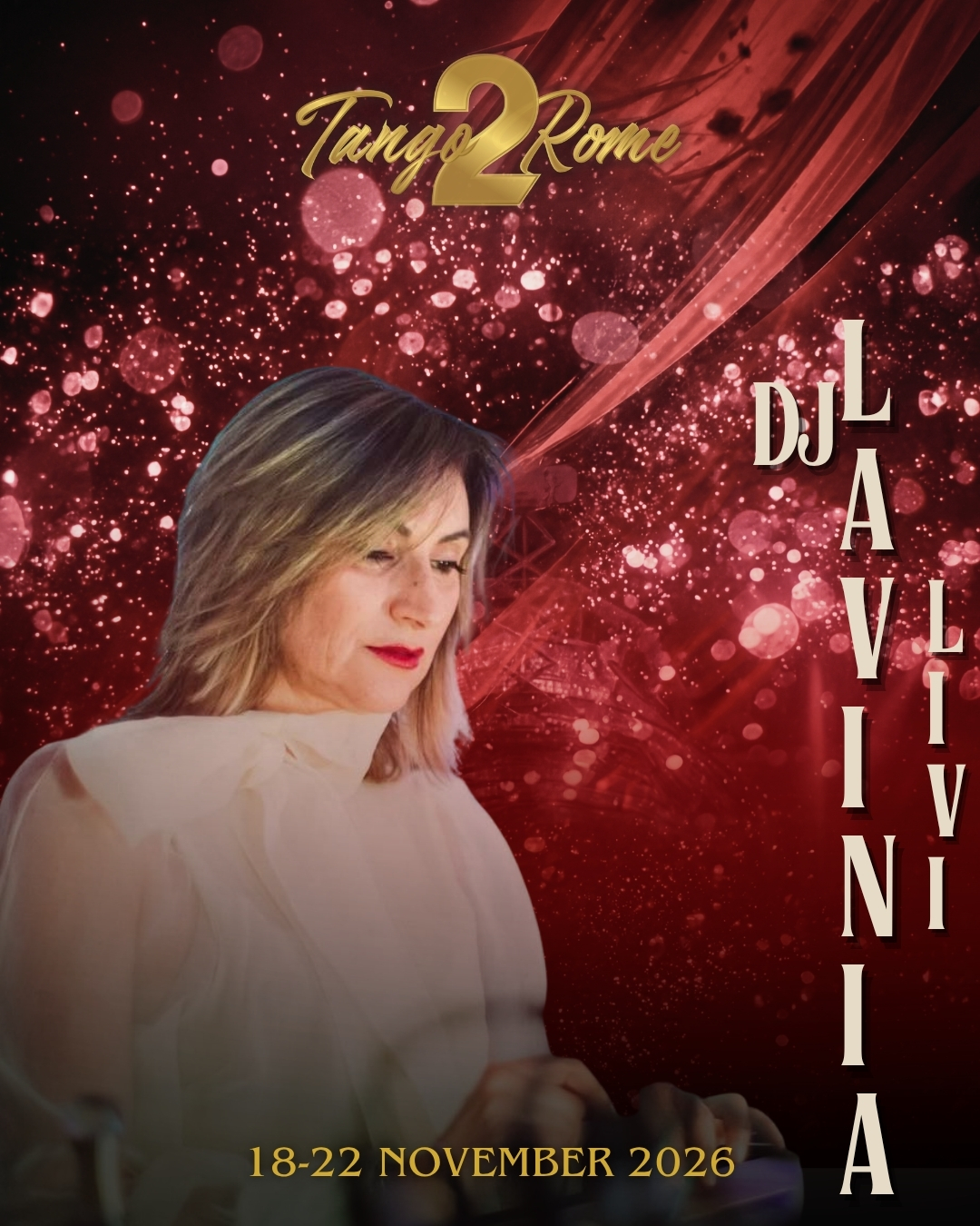 T2R2027djlavinia