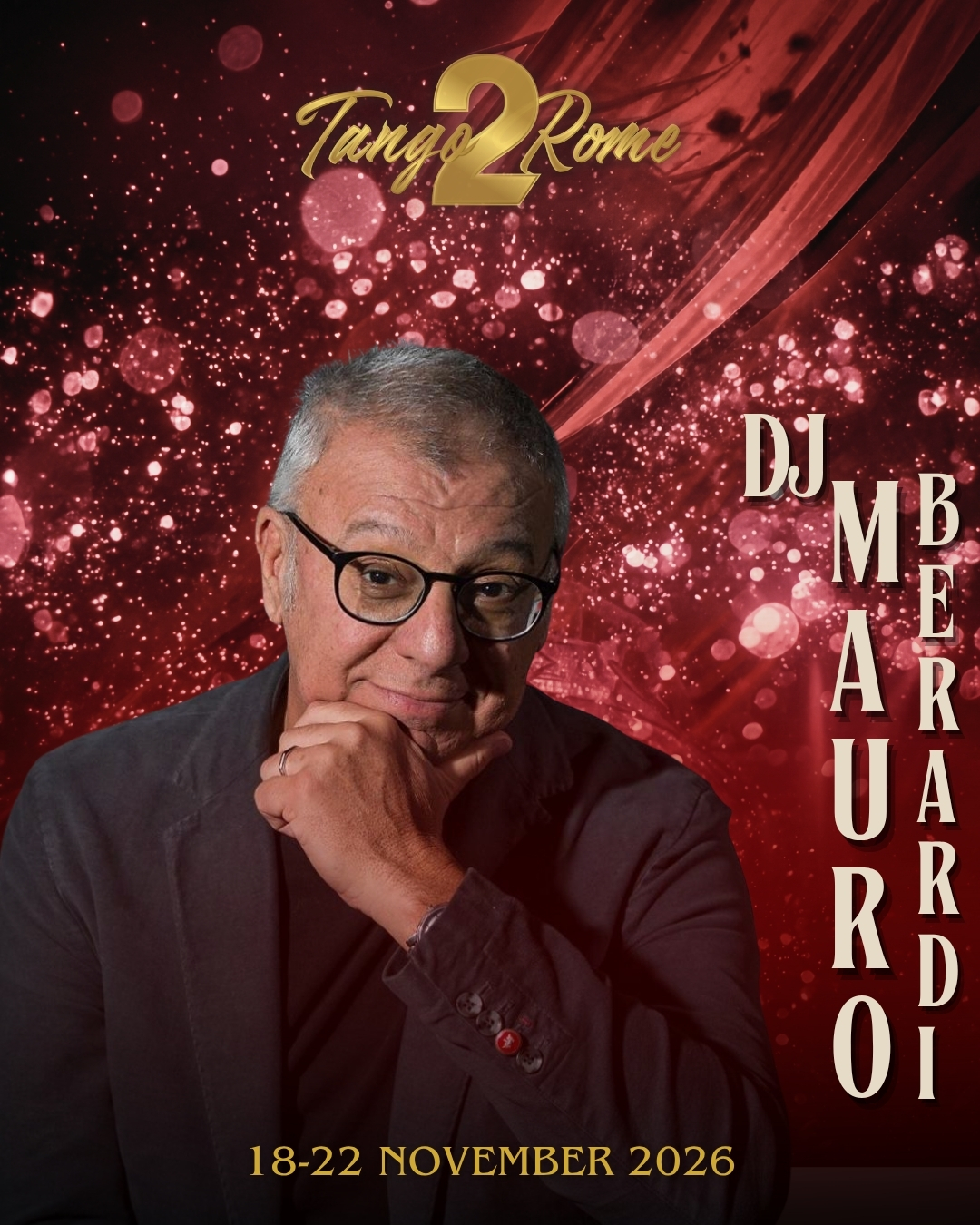 T2R2027djmauro