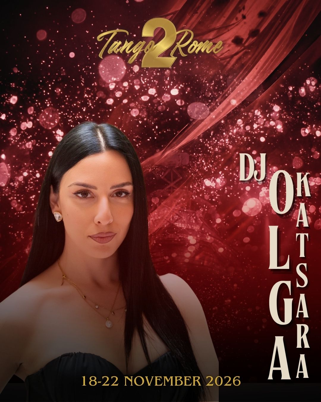 T2R2027djolga