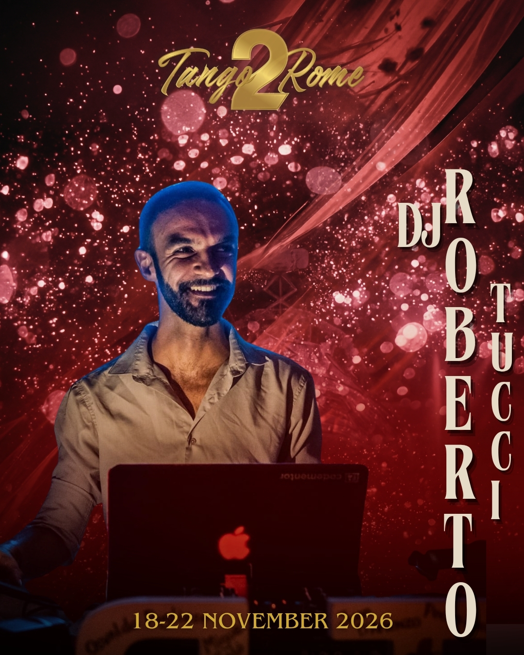 T2R2027djroberto